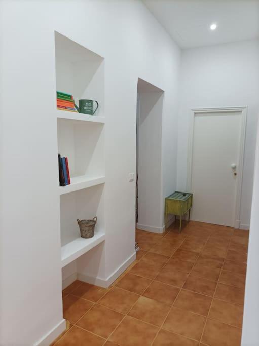 Nuova Casa Aprosio, Centrale E Vicina Al Mare Ventimiglia Exterior photo